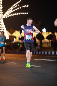 BIB: 
                            <button type="button" onclick="openModal(23167454)" class="btn btn-primary btn-sm float-right btn-popup" data-toggle="modal" data-target=".modal-high-quality">
                        <i class="fas fa-shopping-cart"></i> Add to Cart
                    </button>
                                            <button type="button" onclick="isThisMe(23167454, true)" class="btn btn-success btn-sm float-right btn-popup btn-isme hidden" data-toggle="tooltip" data-placement="bottom" title="นี่คือรูปของคุณใช่ไหม คลิกที่นี่เพื่อเอาเข้าอัลบั้ม">
                        <i class="fas fa-plus"></i> Add to album
                    </button>
                    <button type="button" onclick="isThisMe(23167454, false)" class="btn btn-warning btn-sm float-right btn-popup btn-isnotme hidden">
                        <i class="fas fa-ban"></i> Remove from album
                    </button>